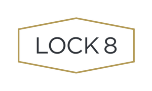 Lock8Partners